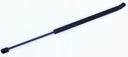 Tuff Support 612728 Liftgate Lift Support