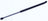 Tuff Support 612728 Liftgate Lift Support