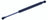 Tuff Support 612754 Hatch Lift Support