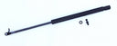 Tuff Support 612755 Trunk Lid Lift Support - Right