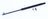 Tuff Support 612756 Trunk Lid Lift Support - Left