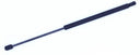 Tuff Support 612759 Hood Lift Support