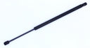 Tuff Support 612765 Hood Lift Support