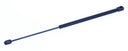 Tuff Support 612789 Trunk Lid Lift Support