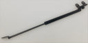 Tuff Support 612801 Hood Lift Support