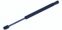 Tuff Support 612805 Back Glass Lift Support