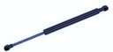 Tuff Support 612814 Hatch Lift Support