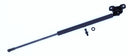 Tuff Support 612815 Hood Lift Support