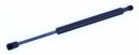 Tuff Support 612818 Liftgate Lift Support