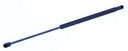 Tuff Support 612820 Hood Lift Support