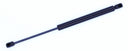 Tuff Support 612823 Liftgate Lift Support