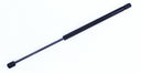 Tuff Support 612824 Hood Lift Support