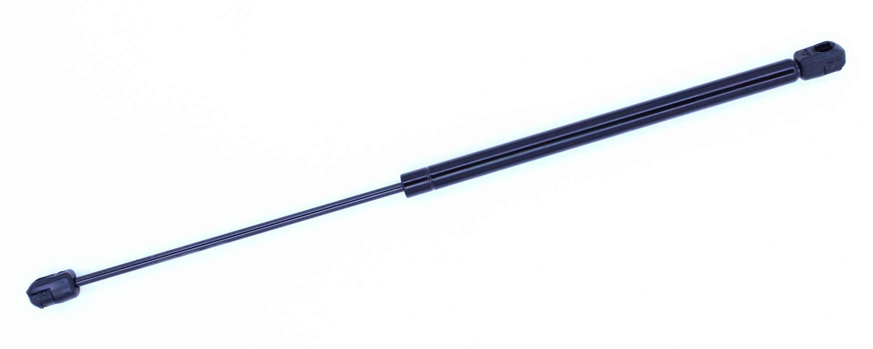 Tuff Support 612826 Trunk Lid Lift Support