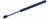Tuff Support 612830 Hatch Lift Support