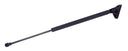 Tuff Support 612831 Liftgate Lift Support