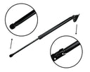Tuff Support 612832 Liftgate Lift Support