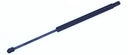 Tuff Support 612835 Liftgate Lift Support