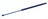 Tuff Support 612837 Liftgate Lift Support