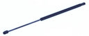 Tuff Support 612849 Hood Lift Support