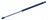 Tuff Support 612849 Hood Lift Support