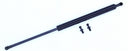 Tuff Support 612857 Hatch Lift Support