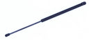 Tuff Support 612872 Back Glass Lift Support