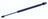 Tuff Support 612877 Liftgate Lift Support - Right
