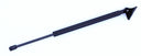 Tuff Support 612881 Liftgate Lift Support - Left