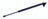 Tuff Support 612881 Liftgate Lift Support - Left