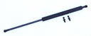 Tuff Support 612890 Hood Lift Support