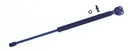 Tuff Support 612893 Liftgate Lift Support