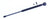 Tuff Support 612893 Liftgate Lift Support