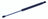 Tuff Support 612907 Hood Lift Support