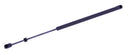 Tuff Support 612915 Hood Lift Support