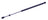 Tuff Support 612915 Hood Lift Support