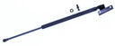 Tuff Support 612917 Back Glass Lift Support - Right