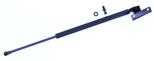 Tuff Support 612917 Back Glass Lift Support - Right