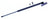 Tuff Support 612921 Back Glass Lift Support - Left