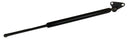 Tuff Support 612926 Liftgate Lift Support - Left