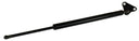 Tuff Support 612927 Liftgate Lift Support - Right