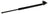 Tuff Support 612927 Liftgate Lift Support - Right