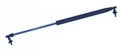 Tuff Support 612949 Liftgate Lift Support