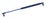 Tuff Support 612949 Liftgate Lift Support