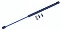 Tuff Support 612951 Hood Lift Support