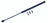 Tuff Support 612951 Hood Lift Support