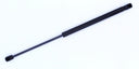 Tuff Support 612952 Hatch Lift Support