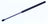 Tuff Support 612952 Hatch Lift Support
