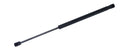 Tuff Support 612964 Hood Lift Support
