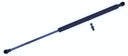 Tuff Support 612971 Hatch Lift Support