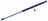 Tuff Support 612971 Hatch Lift Support